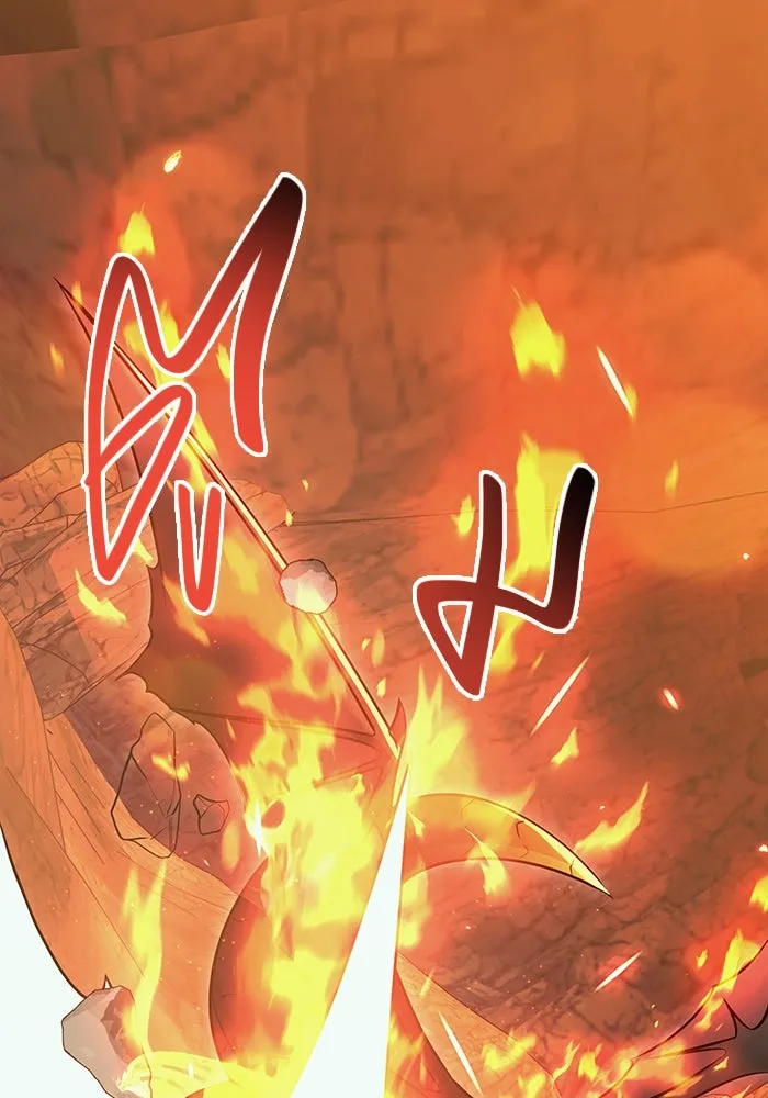 พลิกชะตาคว้าไอเทมระดับเทพ ตอนที่ 77 รูปที่ 116