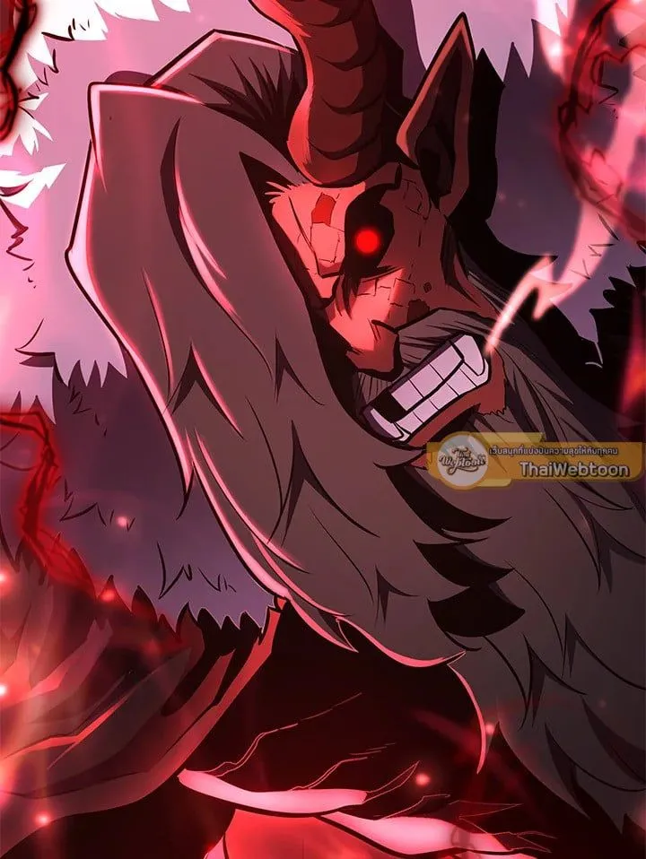 Manga-lc-com อ่านมังงะ อ่านการ์ตูน ออนไลน์ ฟรี Standard of Reincarnation ตอนที่ 1 2 3 4 5 6 7 8 9 10 11 12 13 14 ฟรี ไม่มีโฆษณา Manga-lc - อ่าน มังงะ อ่าน การ์ตูน ออนไลน์ อ่านมังงะ ฟรี