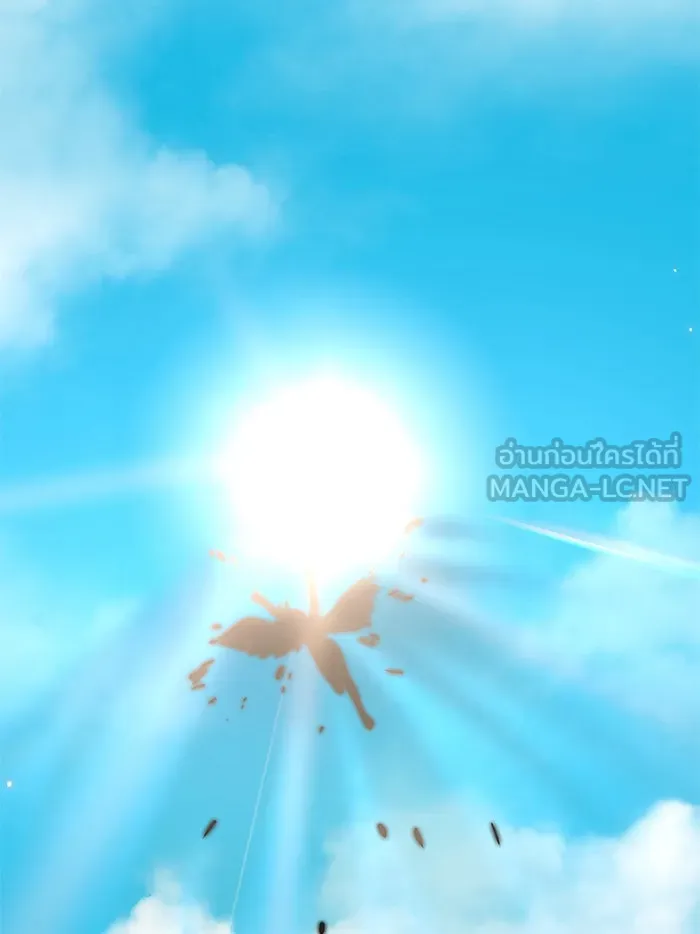 โชคชะตานำพารัก ตอนที่ 97 เป็นอย่างมาก รูปที่ 21