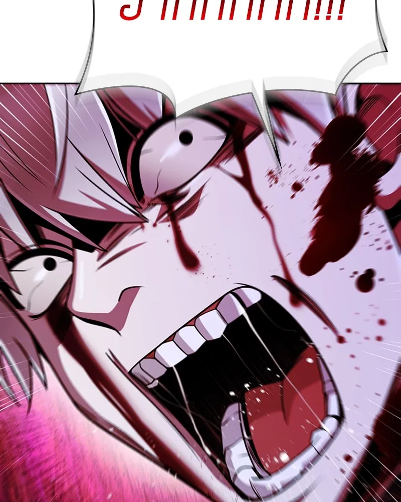 Clever Cleaning Life Of The Returned Genius Hunter ส_ดยอดฮ_นเตอร_สายคล_น ตอนที่ ตอนที่ 82 รูปที่ 165