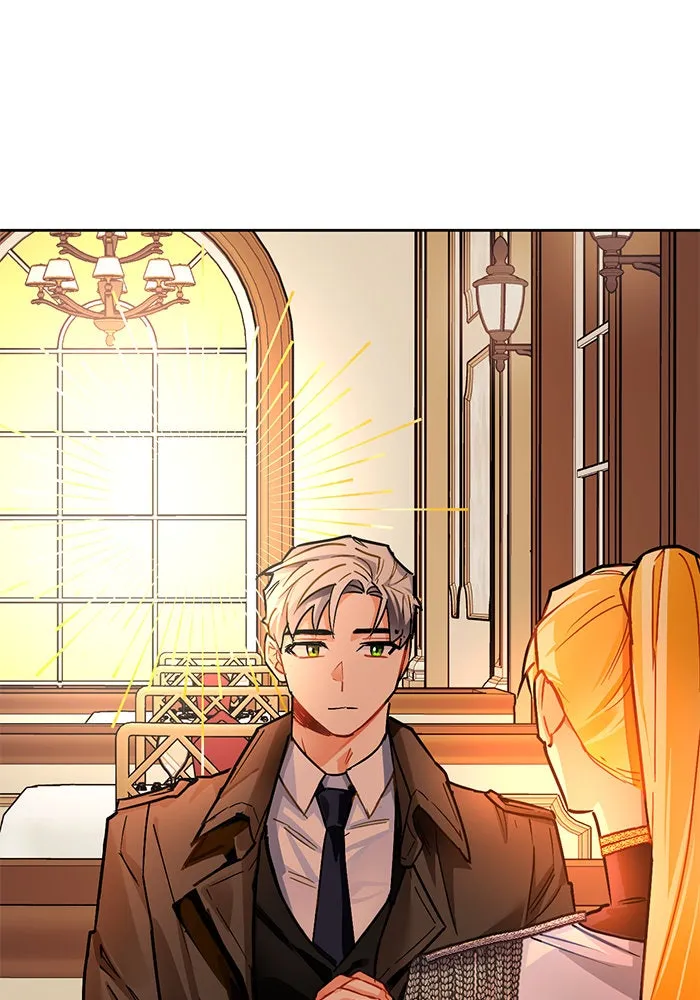 บุตรีดยุกขอไม่แต่งงานbrกับหนุ่มในฝัน ตอนที่ 12 รูปที่ 47