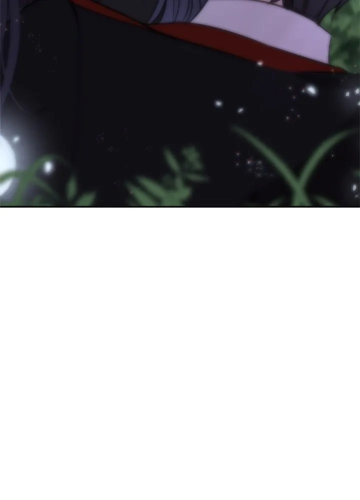 ตัวร้ายอย่างฉันขออยู่อย่างสงบ ตอนที่ 8 รูปที่ 130