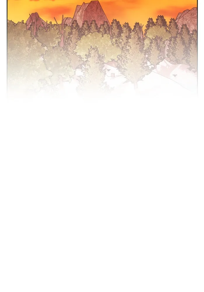 ชิงชีวิตพลิกลิขิตชะตา ตอนที่ 92. อิจฉา รูปที่ 43