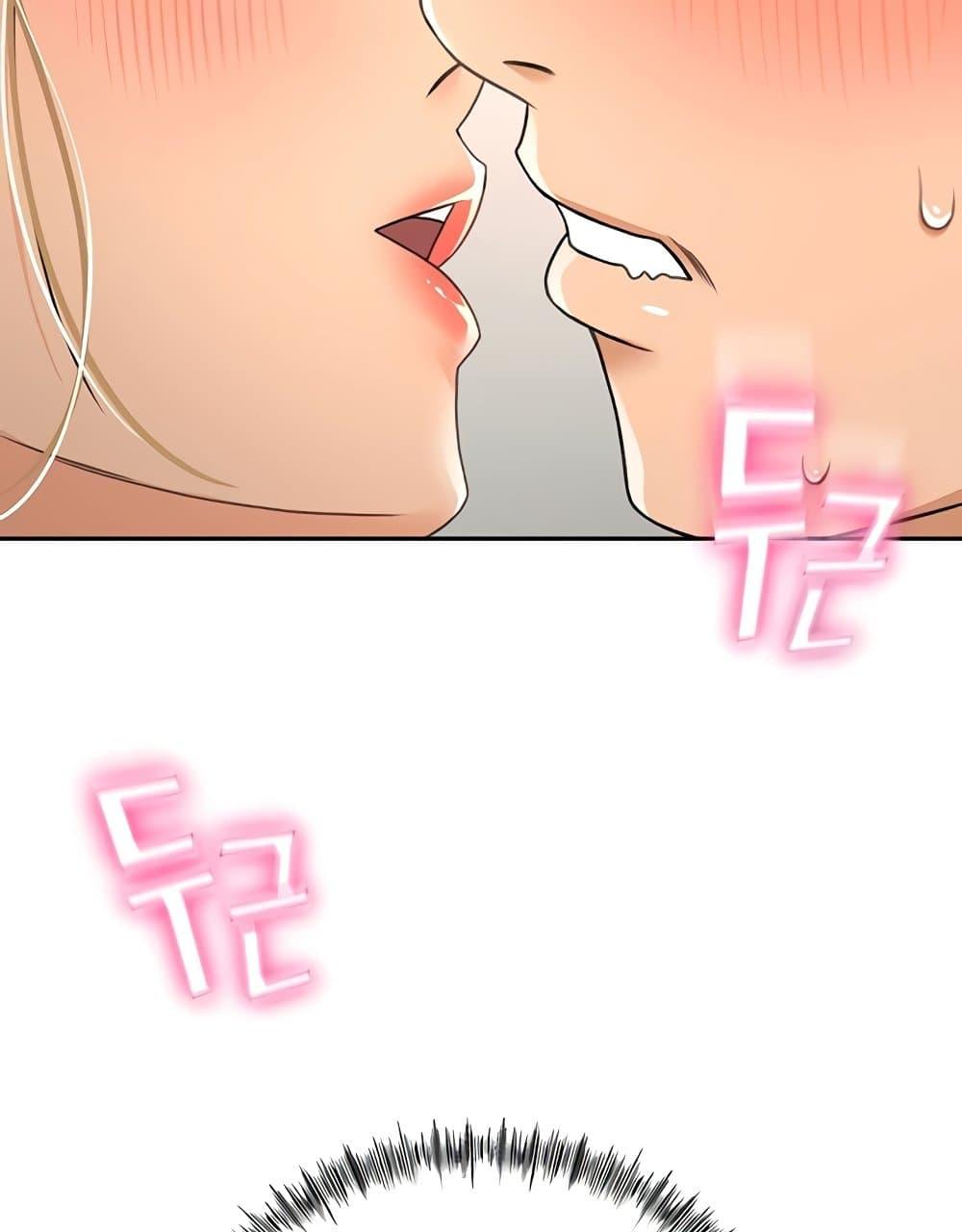 Doujin-Lc- อ่าน โดจิน มังฮวา เกาหลี ญี่ปุ่น จีน แปลไทย Rooftop Sex King ตอนที่ 1 2 3 4 5 6 7 8 9 10 11 12 13 14 ฟรี ไม่มีโฆษณา อ่าน โดจิน Manhwa เกาหลี ญี่ปุ่น จีน เรามีครบ คัดมาให้เน้นๆ โดจิน 18+ รับประกันความฟินโดย  Doujin Lc