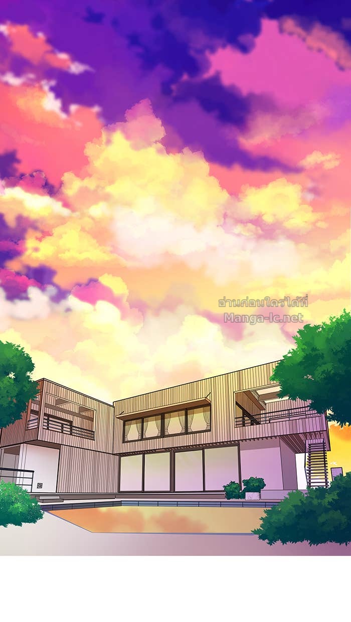 Doujin-Lc- อ่าน โดจิน มังฮวา เกาหลี ญี่ปุ่น จีน แปลไทย Take My Money รักนี้...มีเปย์ ตอนที่ 1 2 3 4 5 6 7 8 9 10 11 12 13 14 ฟรี ไม่มีโฆษณา อ่าน โดจิน Manhwa เกาหลี ญี่ปุ่น จีน เรามีครบ คัดมาให้เน้นๆ โดจิน 18+ รับประกันความฟินโดย Doujin Lc