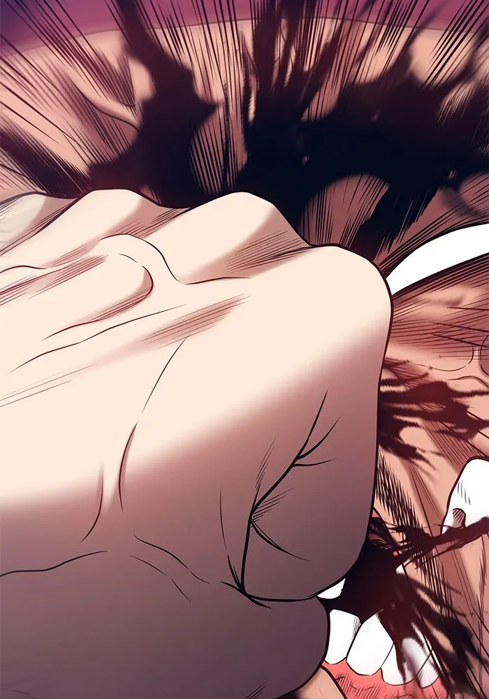 +99 ท่อนไม้พร้อมบวก ตอนที่ 25 รูปที่ 371