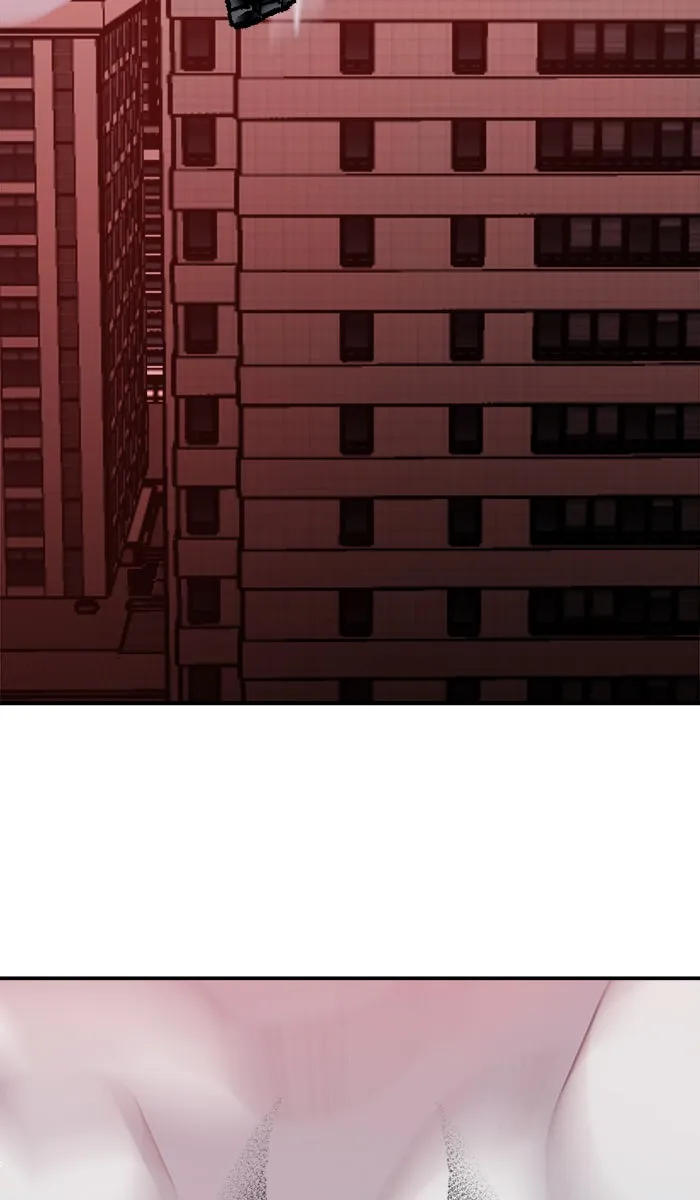 ยอดคนเลเวลทะลุ ตอนที่ 40 เผ่าพันธุ์มังกรเข้าร่วม! รูปที่ 44