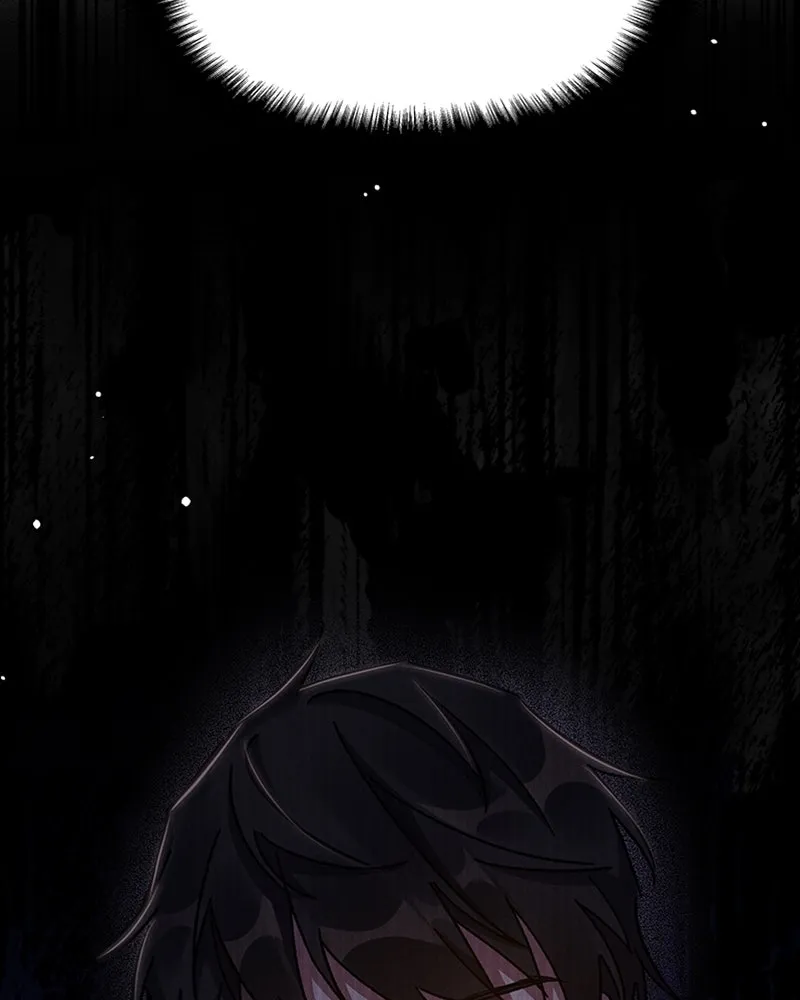 โอ้ ศัตรูที่รัก ตอนที่ 15 รูปที่ 58