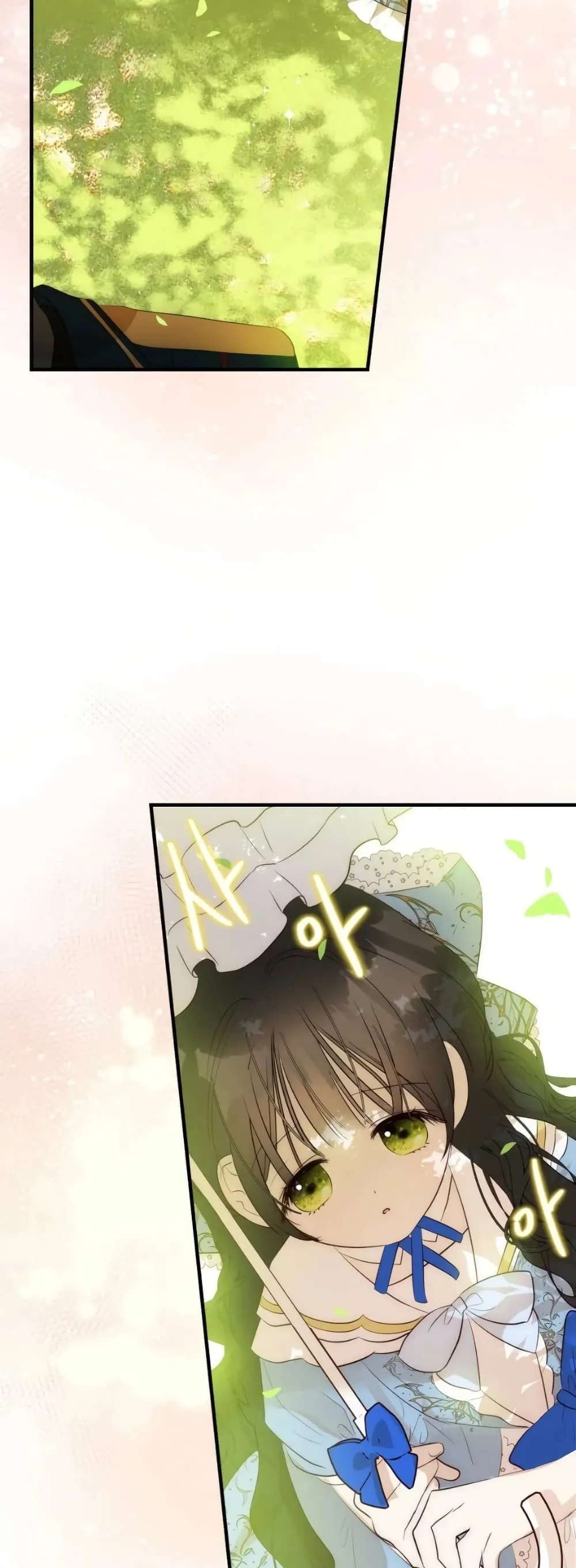 Manga-lc-com อ่านมังงะ อ่านการ์ตูน ออนไลน์ ฟรี How to Survive as the Daughter of the Emperor Who Killed Me ตอนที่ 1 2 3 4 5 6 7 8 9 10 11 12 13 14 ฟรี ไม่มีโฆษณา Manga-lc - อ่าน มังงะ อ่าน การ์ตูน ออนไลน์ อ่านมังงะ ฟรี
