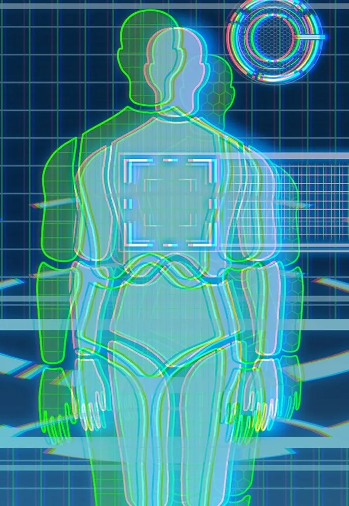 ดรูอิดแห่งสถานีโซล ตอนที่ 63 รูปที่ 79