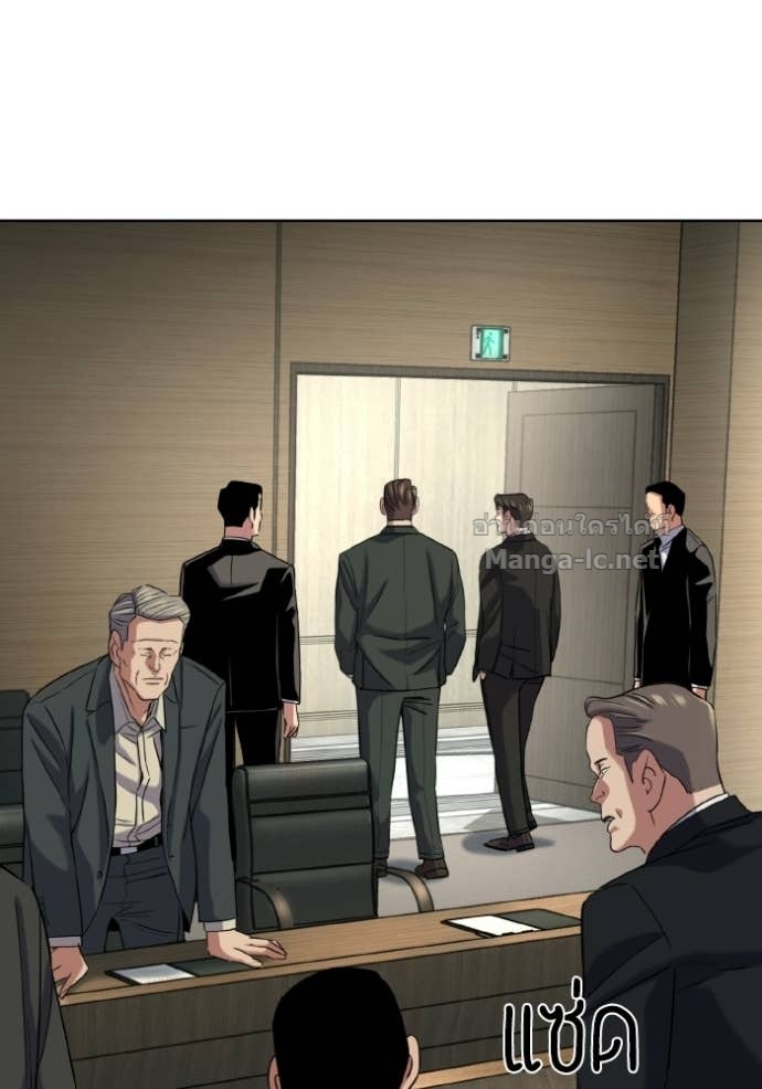 Doujin-Lc- อ่าน โดจิน มังฮวา เกาหลี ญี่ปุ่น จีน แปลไทย Reborn Rich ตอนที่ 1 2 3 4 5 6 7 8 9 10 11 12 13 14 ฟรี ไม่มีโฆษณา อ่าน โดจิน Manhwa เกาหลี ญี่ปุ่น จีน เรามีครบ คัดมาให้เน้นๆ โดจิน 18+ รับประกันความฟินโดย Doujin Lc