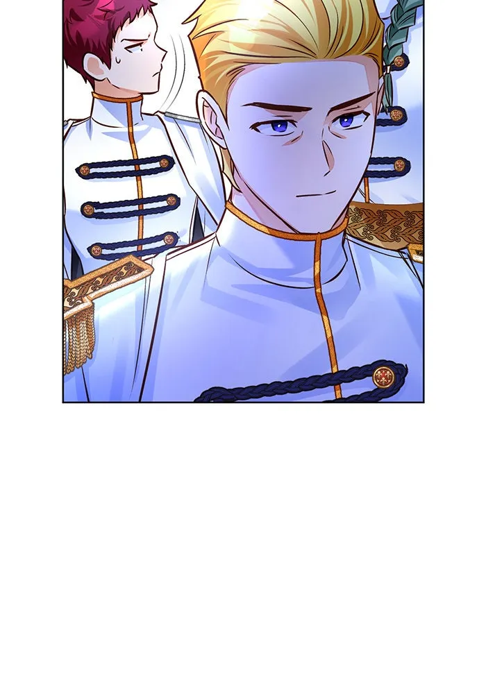 บุตรีดยุกขอไม่แต่งงานbrกับหนุ่มในฝัน ตอนที่ 69 รูปที่ 43