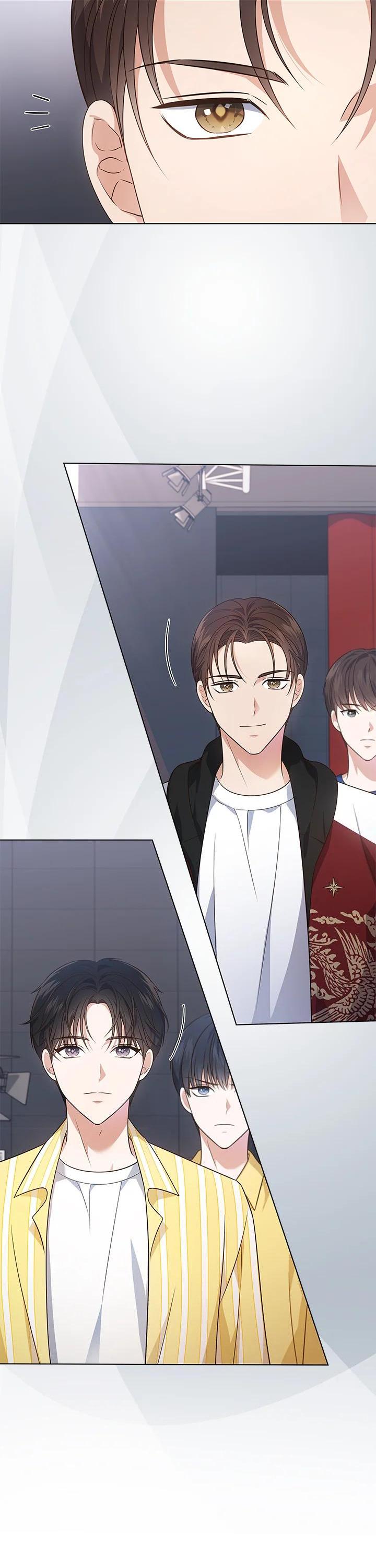 Manga-lc-com อ่านมังงะ อ่านการ์ตูน ออนไลน์ ฟรี In This Life, the Greatest Star in the Universe ตอนที่ 1 2 3 4 5 6 7 8 9 10 11 12 13 14 ฟรี ไม่มีโฆษณา Manga-lc - อ่าน มังงะ อ่าน การ์ตูน ออนไลน์ อ่านมังงะ ฟรี