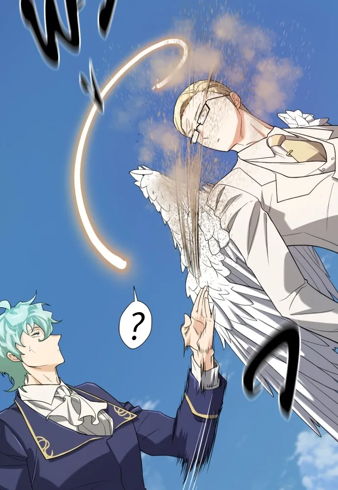 ยอดสถาปนิกผู้พิทักษ์อาณาจักร ตอนที่ 161 รูปที่ 61