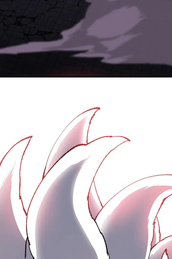 ยอดคนเลเวลทะลุ ตอนที่ 72 ศึกล้อมโซล (8) รูปที่ 245