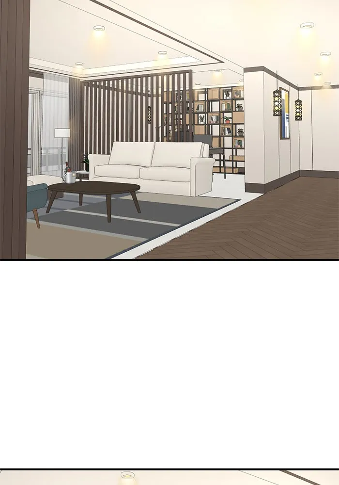 ช่วยเปลี่ยนฉันที ตอนที่ 228. ซีซัน 2 โจเยบิน 10 รูปที่ 109