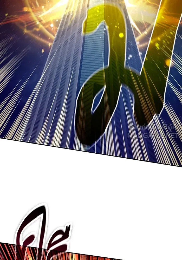 My S-Class Hunters ตอนที่ 117 ทำความสะอาดเรียบร้อย รูปที่ 27