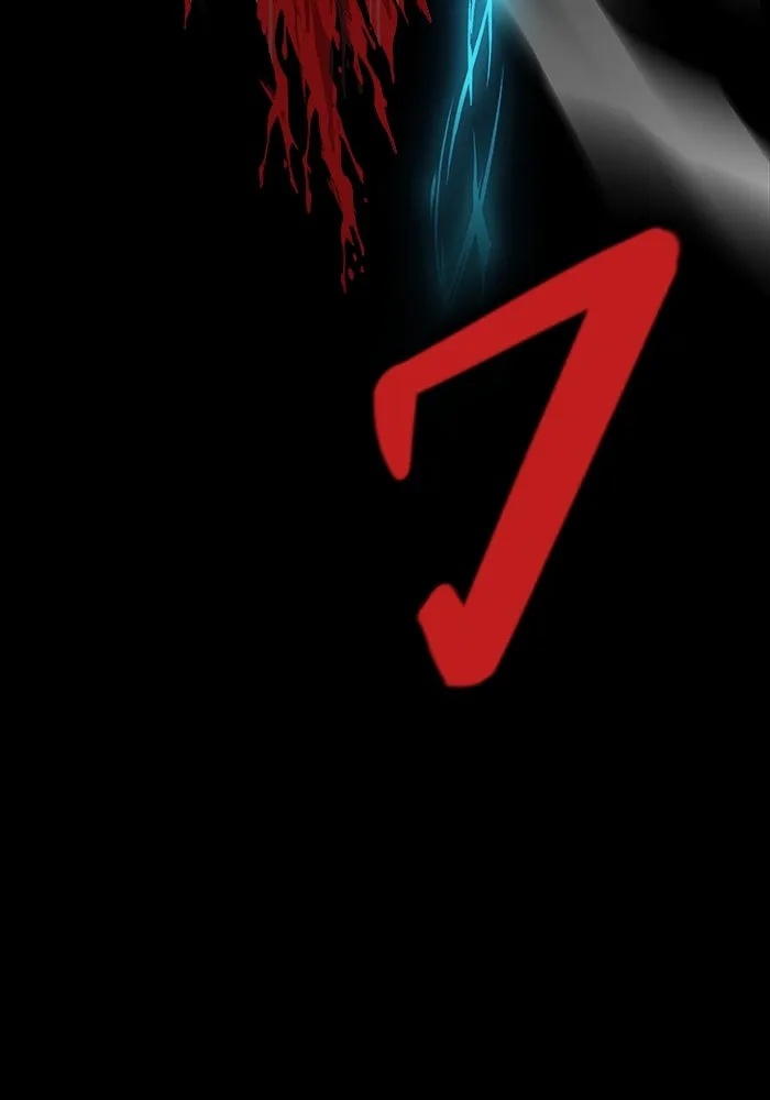 เพลเยอร์นักกินเหล็ก ตอนที่ 45 รูปที่ 143