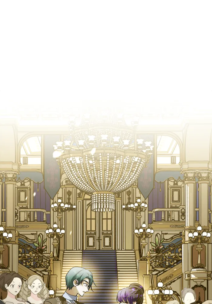 ชิงชีวิตพลิกลิขิตชะตา ตอนที่ 146. ความปรารถนาของข้า รูปที่ 65