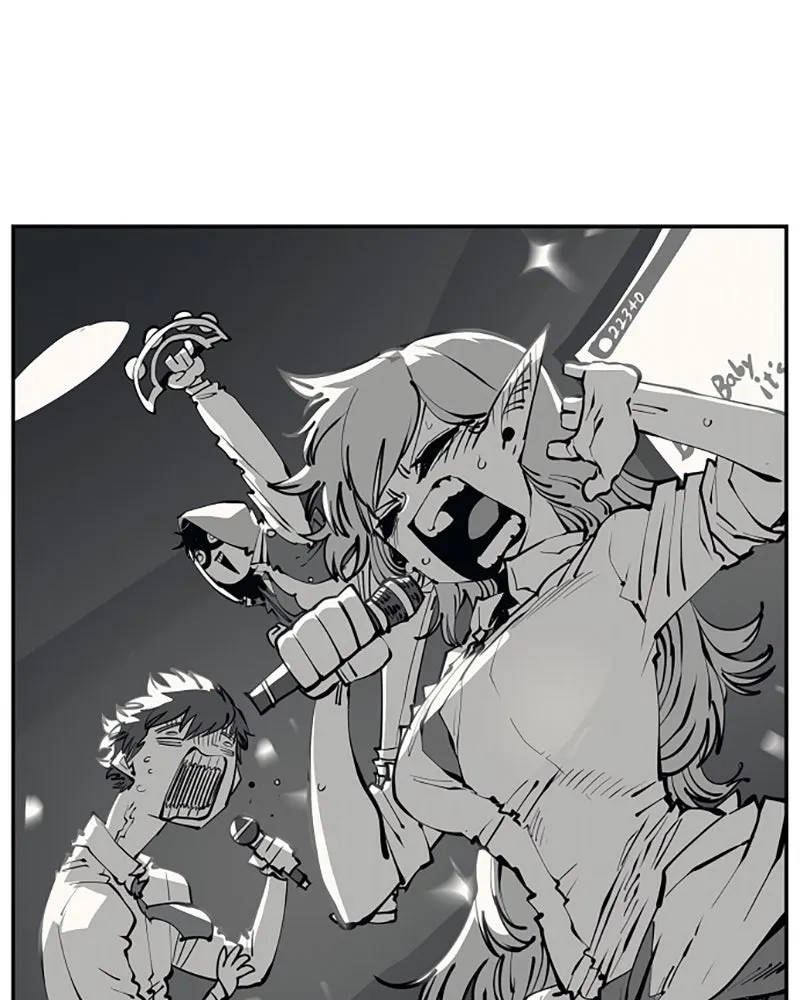 Player ตอนที่ 81 รูปที่ 35