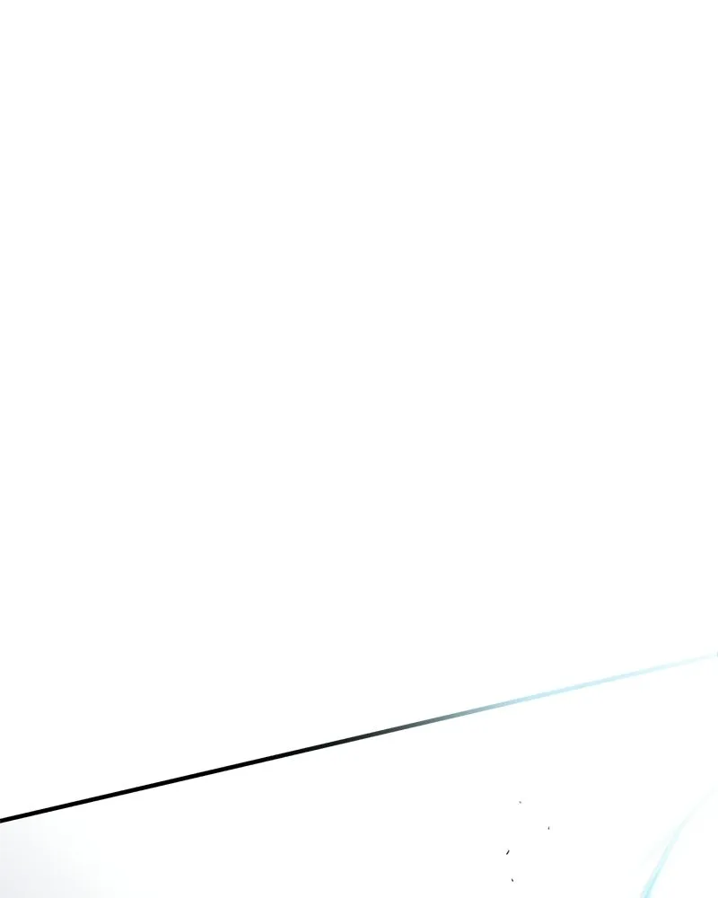 สุดยอดเทรนเนอร์แห่งยุทธภพ ตอนที่ 76 ลอกเลียนวิชาของข้างั้นเหรอ รูปที่ 146