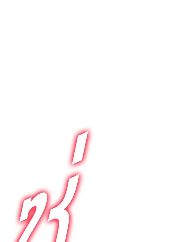 +99 ท่อนไม้พร้อมบวก ตอนที่ 79 รูปที่ 593