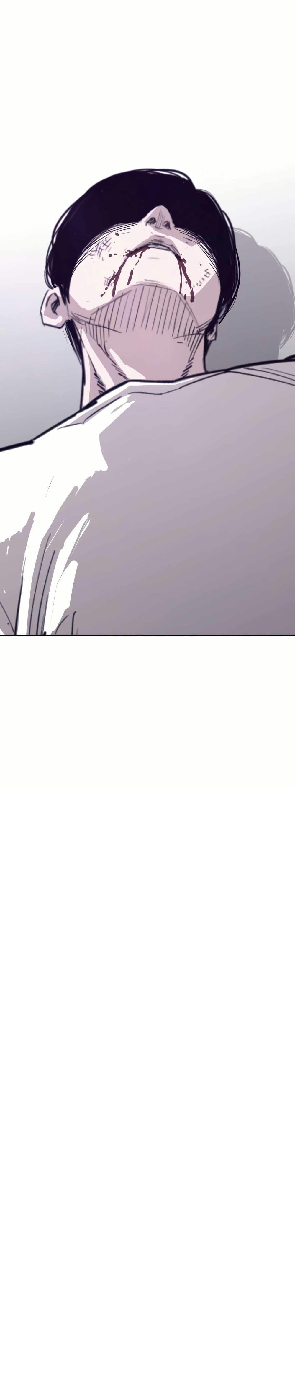 Manga-lc-com อ่านมังงะ อ่านการ์ตูน ออนไลน์ ฟรี Let’s Make a Contract ตอนที่ 1 2 3 4 5 6 7 8 9 10 11 12 13 14 ฟรี ไม่มีโฆษณา Manga-lc - อ่าน มังงะ อ่าน การ์ตูน ออนไลน์ อ่านมังงะ ฟรี