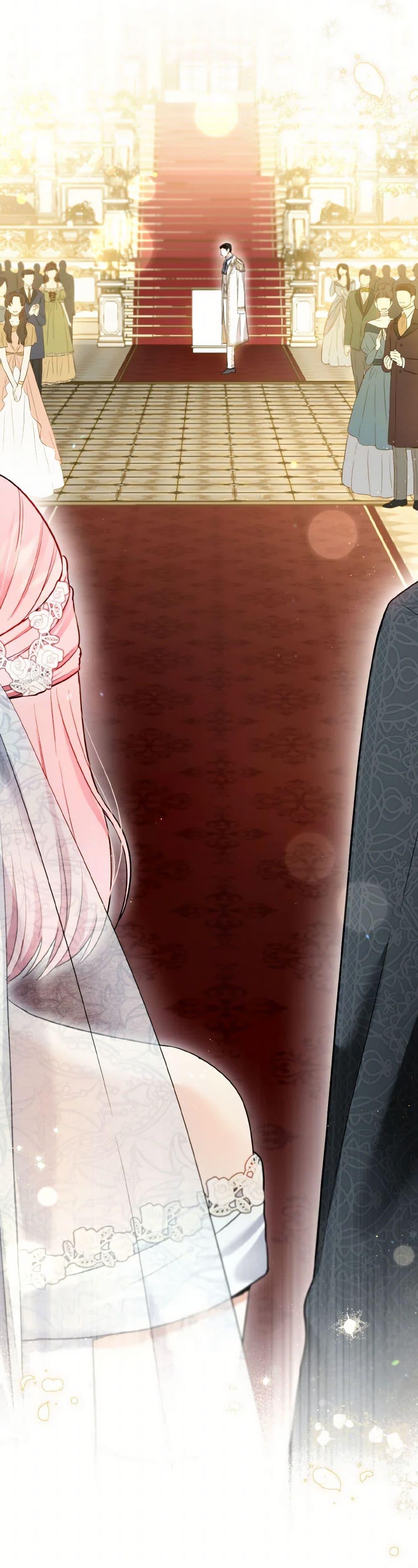 Manga-lc-com อ่านมังงะ อ่านการ์ตูน ออนไลน์ ฟรี The Heiress’s Double Life ตอนที่ 1 2 3 4 5 6 7 8 9 10 11 12 13 14 ฟรี ไม่มีโฆษณา Manga-lc - อ่าน มังงะ อ่าน การ์ตูน ออนไลน์ อ่านมังงะ ฟรี