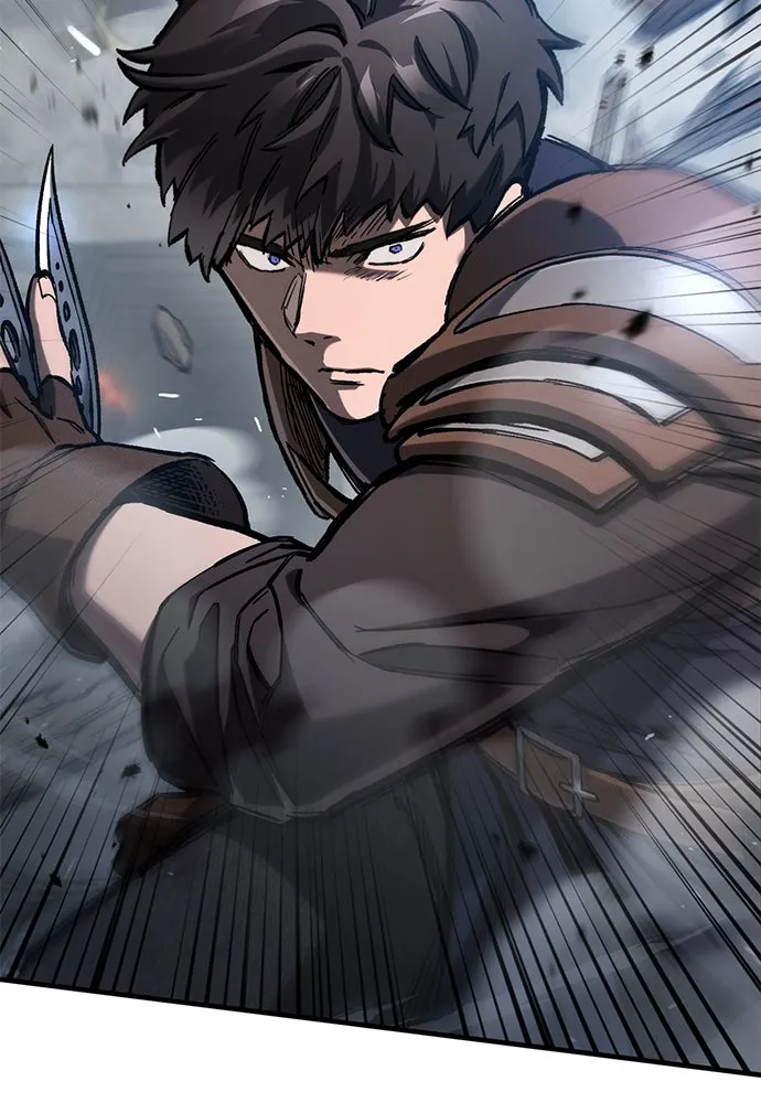 อัศวินวันเดียว ตอนที่ 56 รูปที่ 20