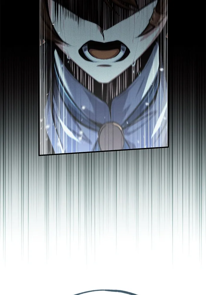 ศาสตราจารย์จำเป็นแห่งอะคาเดมี ตอนที่ 78 รูปที่ 49