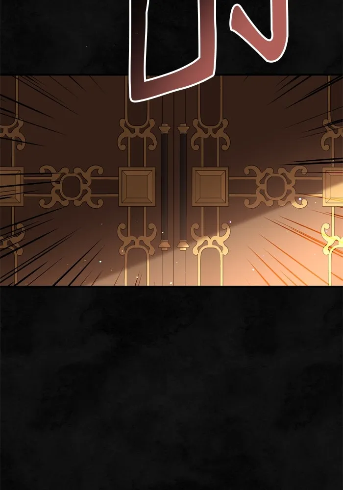 เกิดใหม่คราวนี้ ขอเป็นคนดีดูสักครั้ง ตอนที่ 57 รูปที่ 83