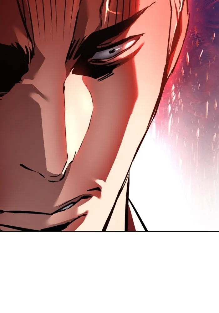 พี่ชายสายบอดี้การ์ด ตอนที่ 233 รูปที่ 100