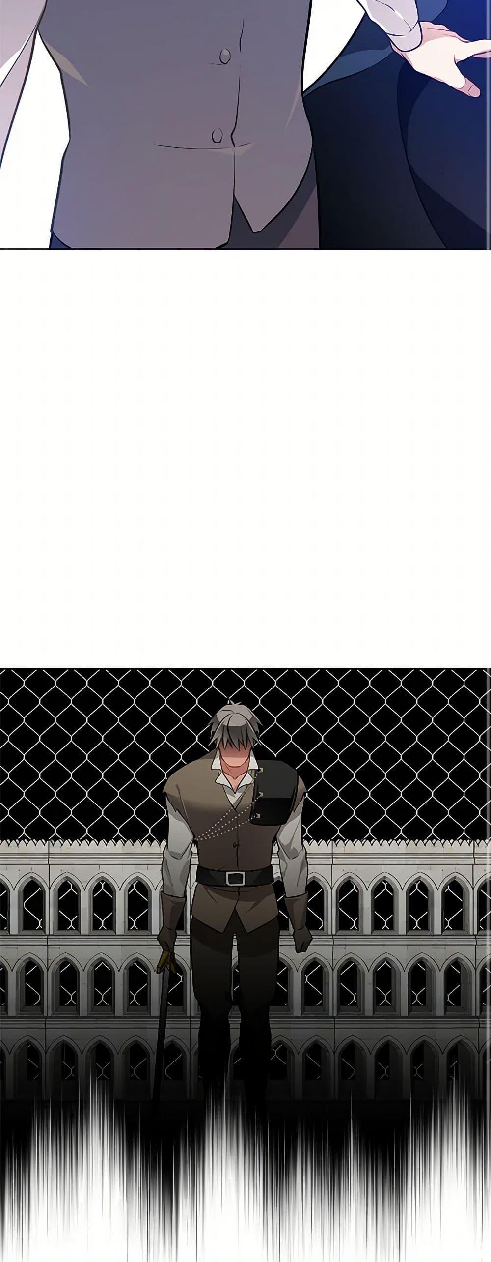 Manga-lc-com อ่านมังงะ อ่านการ์ตูน ออนไลน์ ฟรี The Detective Of Muiella ตอนที่ 1 2 3 4 5 6 7 8 9 10 11 12 13 14 ฟรี ไม่มีโฆษณา Manga-lc - อ่าน มังงะ อ่าน การ์ตูน ออนไลน์ อ่านมังงะ ฟรี