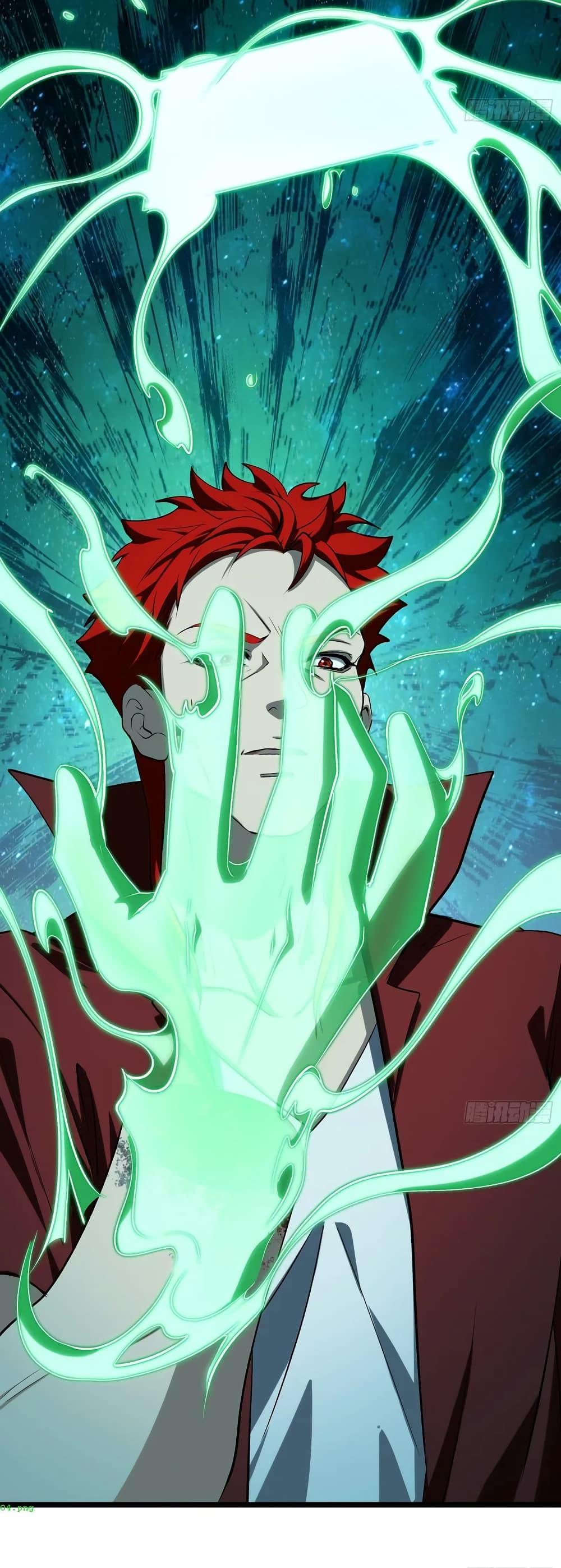 Manga-lc-com อ่านมังงะ อ่านการ์ตูน ออนไลน์ ฟรี Spirit Realm Walker ตอนที่ 1 2 3 4 5 6 7 8 9 10 11 12 13 14 ฟรี ไม่มีโฆษณา Manga-lc - อ่าน มังงะ อ่าน การ์ตูน ออนไลน์ อ่านมังงะ ฟรี