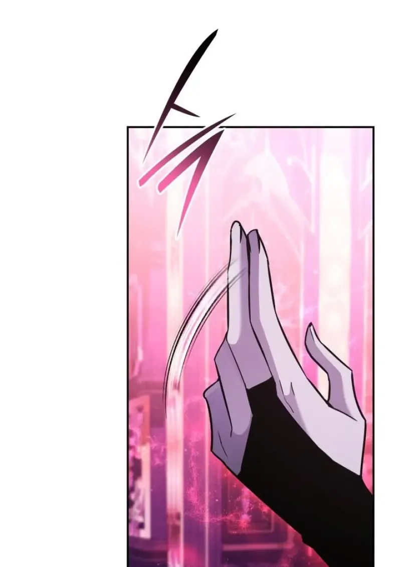 Subscribed To The Transcendental Channels แค_กดส_บตะไคร_ ก_ได_พล_งมาเฉยเลย ตอนที่ ตอนที่ 92 รูปที่ 35