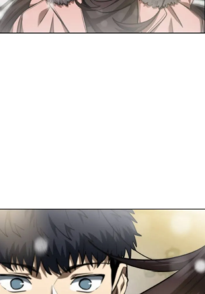 ราชาแห่งอ็อกทากอน ตอนที่ 81 รูปที่ 77