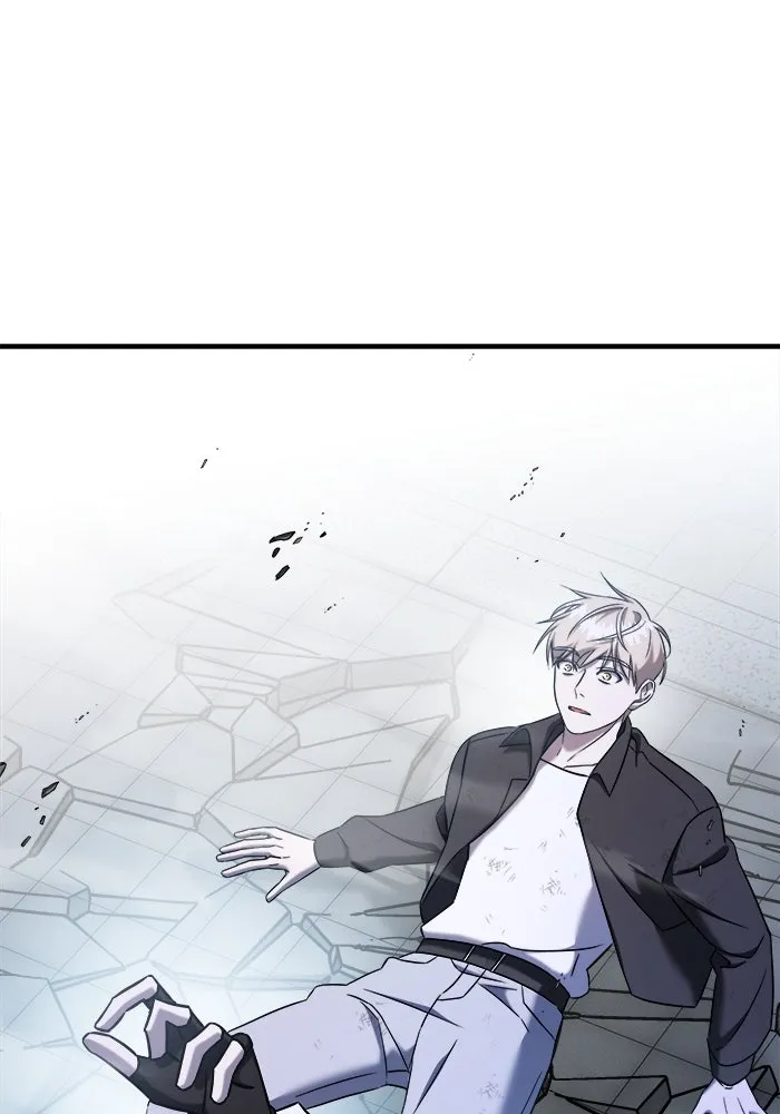 วายร้ายก็อยากมีรัก ตอนที่ 66 รูปที่ 218