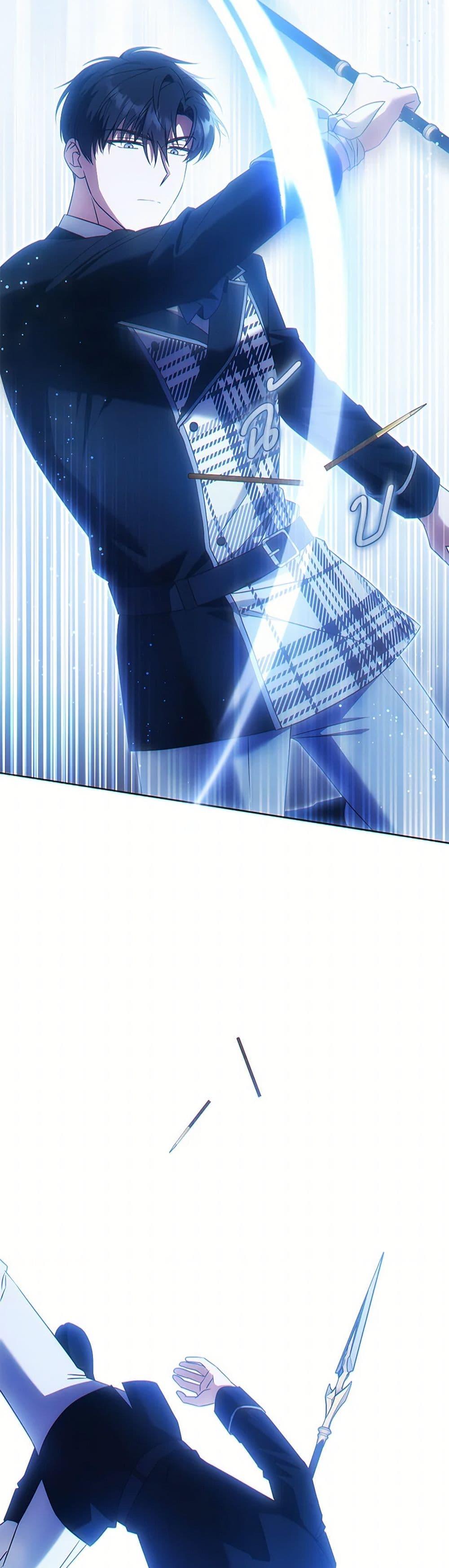 Manga-lc-com อ่านมังงะ อ่านการ์ตูน ออนไลน์ ฟรี Please Give Me the Pacifier ตอนที่ 1 2 3 4 5 6 7 8 9 10 11 12 13 14 ฟรี ไม่มีโฆษณา Manga-lc - อ่าน มังงะ อ่าน การ์ตูน ออนไลน์ อ่านมังงะ ฟรี