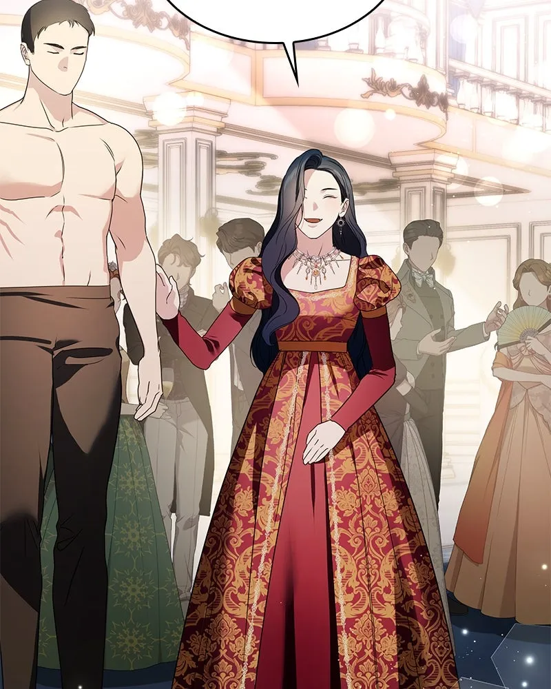 กำราบรักร้ายนายจอมพยศ ตอนที่ 19 รูปที่ 134