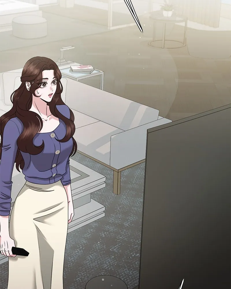 สามีที่ไม่ได้ขอ ตอนที่ 42 รูปที่ 118