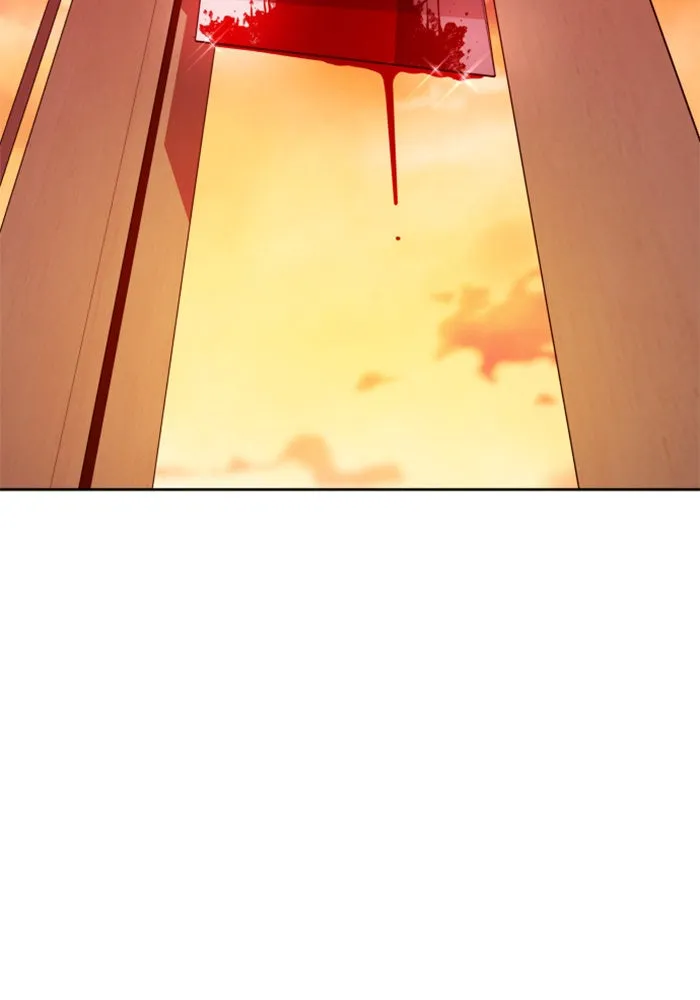 ชิงชีวิตพลิกลิขิตชะตา ตอนที่ 83. ดัชเชสเมเดีย เบลีอารด์ รูปที่ 29