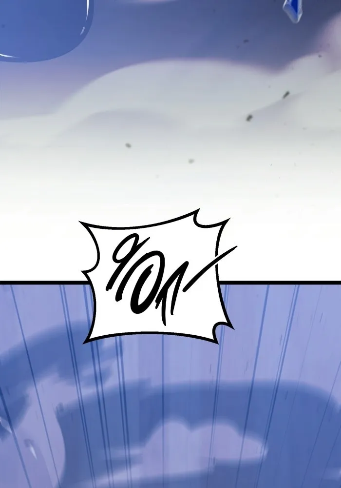 ราชินีนักบู๊ ตอนที่ 74 รูปที่ 149