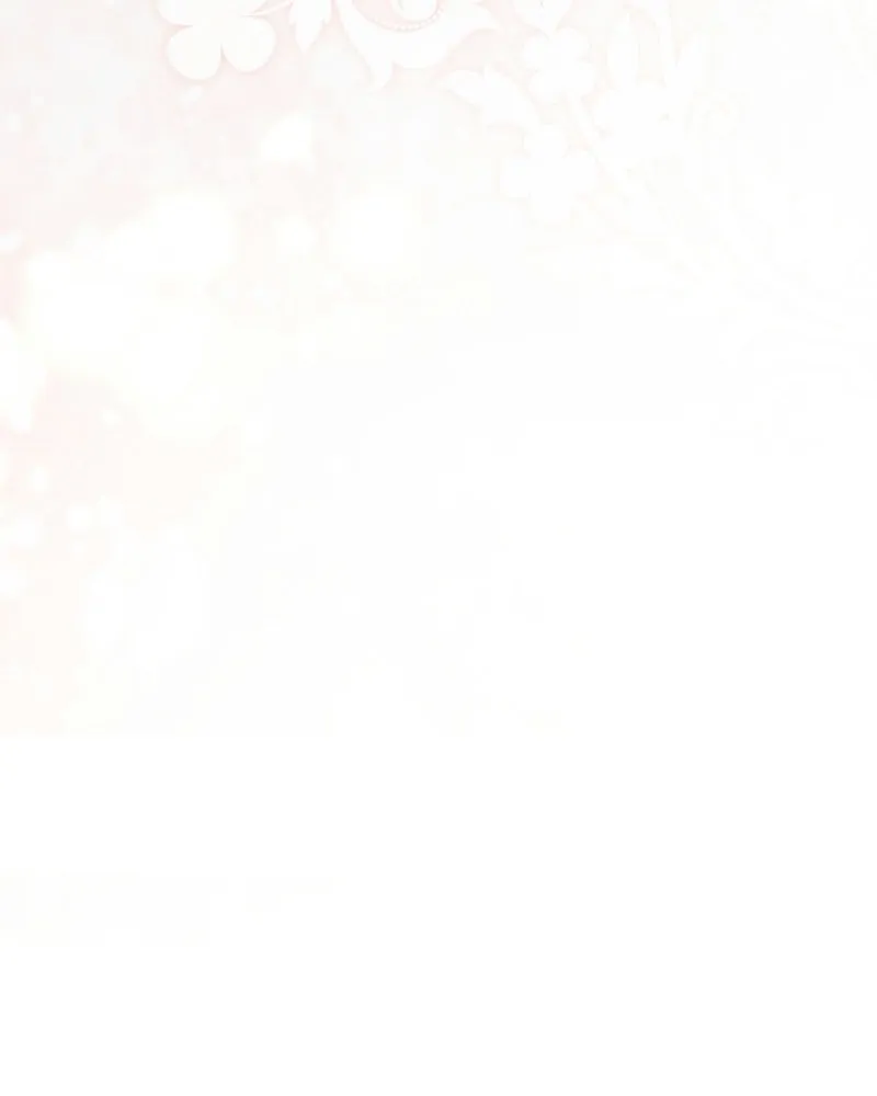 ดัชเชสเชลย ตอนที่ 60 รูปที่ 136