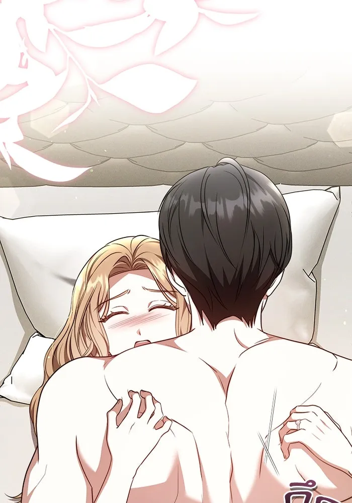 ละลายรักให้ล้นใจ ตอนที่ 61 รูปที่ 97