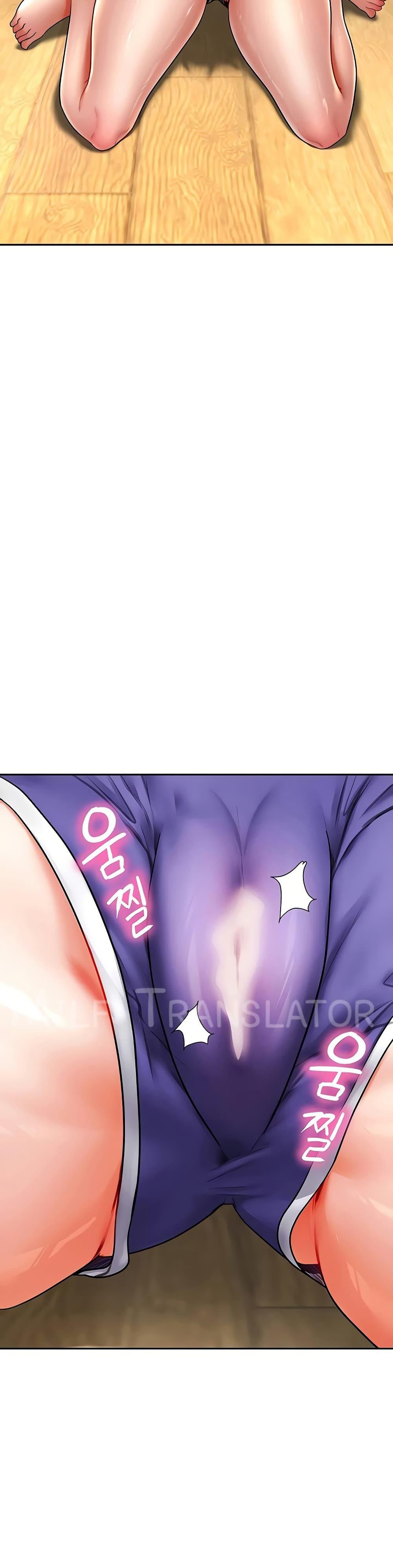 Doujin-Lc- อ่าน โดจิน มังฮวา เกาหลี ญี่ปุ่น จีน แปลไทย The Inheritor ตอนที่ 1 2 3 4 5 6 7 8 9 10 11 12 13 14 ฟรี ไม่มีโฆษณา อ่าน โดจิน Manhwa เกาหลี ญี่ปุ่น จีน เรามีครบ คัดมาให้เน้นๆ โดจิน 18+ รับประกันความฟินโดย  Doujin Lc