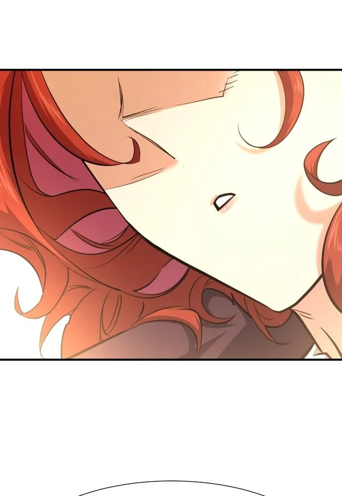 ยอดสถาปนิกผู้พิทักษ์อาณาจักร ตอนที่ 111 รูปที่ 46