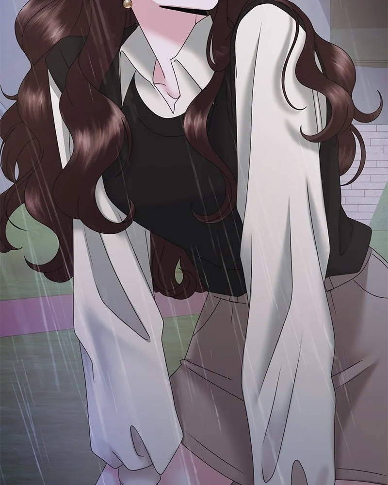 สามีที่ไม่ได้ขอ ตอนที่ 23 รูปที่ 100