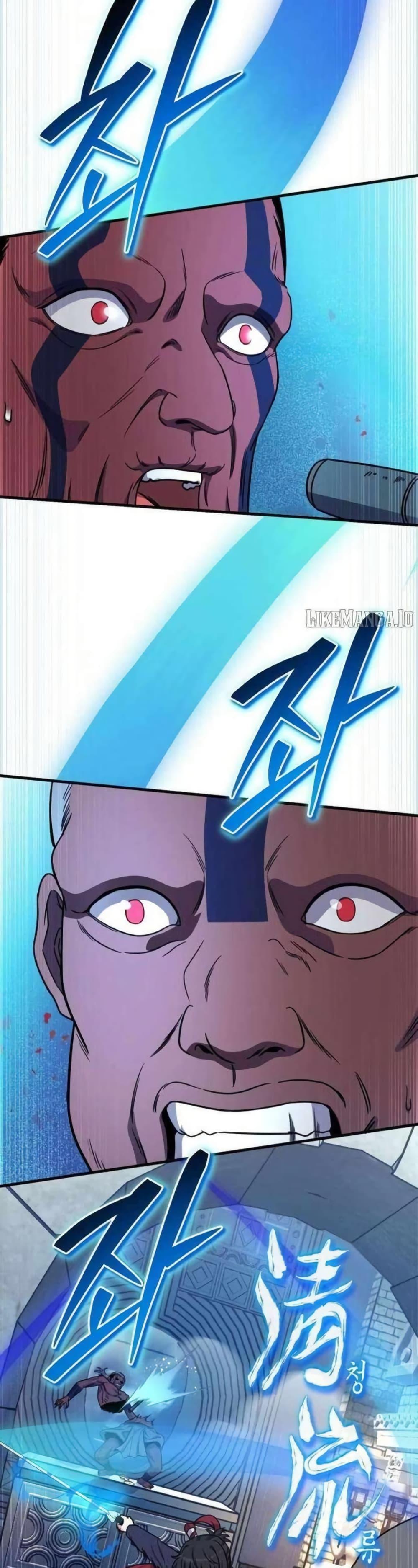 Manga-lc-com อ่านมังงะ อ่านการ์ตูน ออนไลน์ ฟรี The Support Ate it All ตอนที่ 1 2 3 4 5 6 7 8 9 10 11 12 13 14 ฟรี ไม่มีโฆษณา Manga-lc - อ่าน มังงะ อ่าน การ์ตูน ออนไลน์ อ่านมังงะ ฟรี