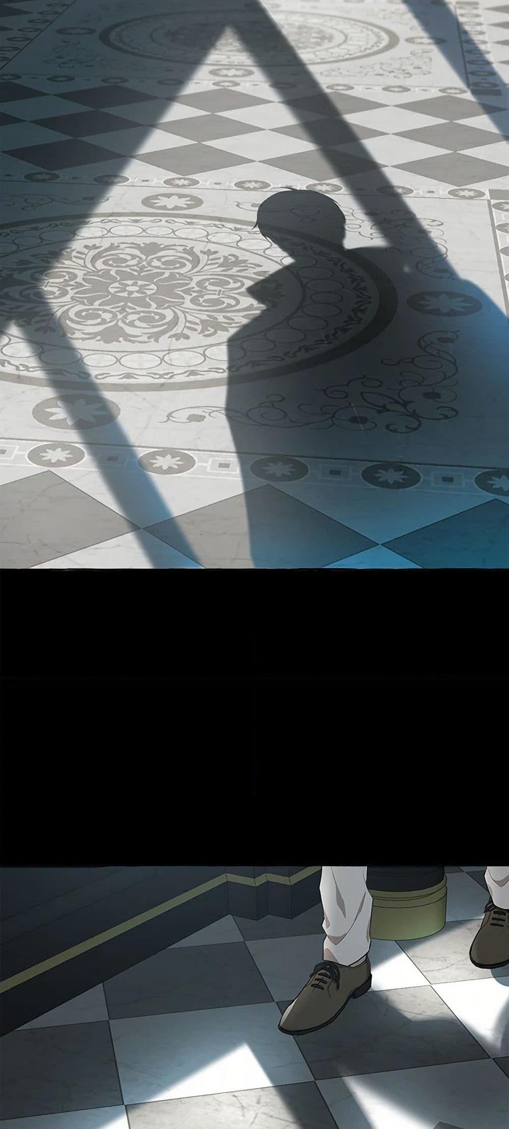 Manga-lc-com อ่านมังงะ อ่านการ์ตูน ออนไลน์ ฟรี It Was All a Mistake ตอนที่ 1 2 3 4 5 6 7 8 9 10 11 12 13 14 ฟรี ไม่มีโฆษณา Manga-lc - อ่าน มังงะ อ่าน การ์ตูน ออนไลน์ อ่านมังงะ ฟรี