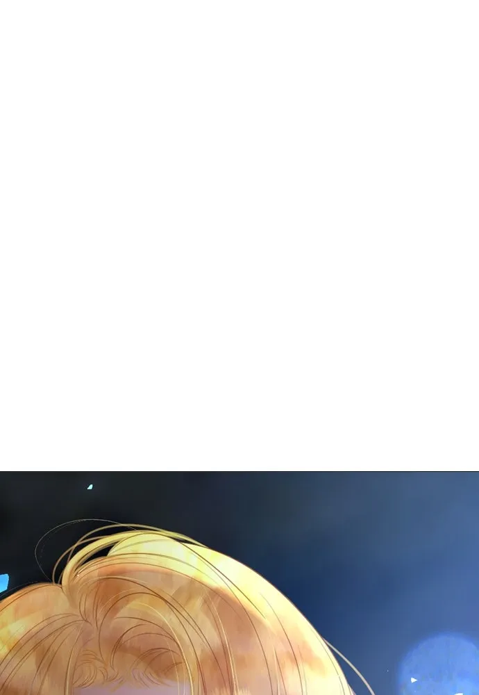 ถ้าไม่ร้อง ก็จงอ้อนวอนซะ ตอนที่ 22 รูปที่ 131